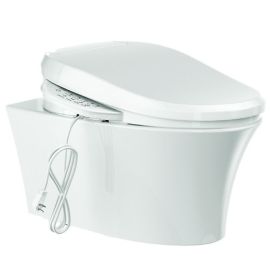 Kohler Veil Walvit Pan with C3 - 150